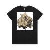 Maple Tee (Same Day) Thumbnail