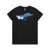 Maple Tee (Same Day) Thumbnail