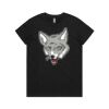 Maple Tee (Same Day) Thumbnail