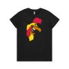 Maple Tee (Same Day) Thumbnail