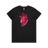 Maple Tee (Same Day) Thumbnail