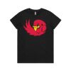 Maple Tee (Same Day) Thumbnail