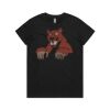 Maple Tee (Same Day) Thumbnail