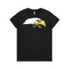 Maple Tee (Same Day) Thumbnail