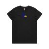 Maple Tee (Same Day) Thumbnail