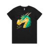 Maple Tee (Same Day) Thumbnail