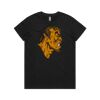 Maple Tee (Same Day) Thumbnail
