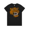 Maple Tee (Same Day) Thumbnail