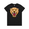 Maple Tee (Same Day) Thumbnail