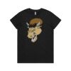 Maple Tee (Same Day) Thumbnail