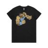 Maple Tee (Same Day) Thumbnail