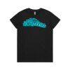 Maple Tee (Same Day) Thumbnail