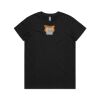 Maple Tee (Same Day) Thumbnail