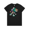 Maple Tee (Same Day) Thumbnail