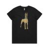 Maple Tee (Same Day) Thumbnail