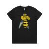Maple Tee (Same Day) Thumbnail