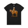 Maple Tee (Same Day) Thumbnail