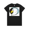 Maple Tee (Same Day) Thumbnail