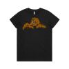 Maple Tee (Same Day) Thumbnail