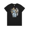 Maple Tee (Same Day) Thumbnail