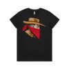 Maple Tee (Same Day) Thumbnail