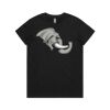 Maple Tee (Same Day) Thumbnail
