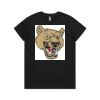 Maple Tee (Same Day) Thumbnail