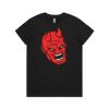Maple Tee (Same Day) Thumbnail
