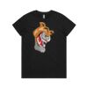 Maple Tee (Same Day) Thumbnail