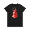 Maple Tee (Same Day) Thumbnail