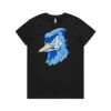 Maple Tee (Same Day) Thumbnail
