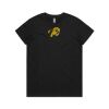 Maple Tee (Same Day) Thumbnail