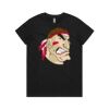 Maple Tee (Same Day) Thumbnail