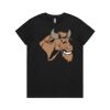 Maple Tee (Same Day) Thumbnail