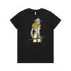 Maple Tee (Same Day) Thumbnail