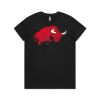 Maple Tee (Same Day) Thumbnail