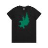 Maple Tee (Same Day) Thumbnail