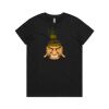 Maple Tee (Same Day) Thumbnail