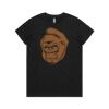 Maple Tee (Same Day) Thumbnail