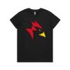Maple Tee (Same Day) Thumbnail
