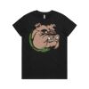 Maple Tee (Same Day) Thumbnail