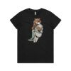 Maple Tee (Same Day) Thumbnail