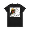 Maple Tee (Same Day) Thumbnail