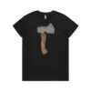 Maple Tee (Same Day) Thumbnail