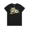 Maple Tee (Same Day) Thumbnail