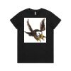 Maple Tee (Same Day) Thumbnail