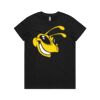 Maple Tee (Same Day) Thumbnail