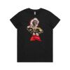 Maple Tee (Same Day) Thumbnail