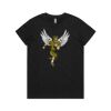 Maple Tee (Same Day) Thumbnail