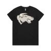 Maple Tee (Same Day) Thumbnail
